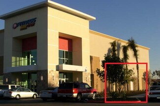 More details for 945 E Dominguez St, Carson, CA - Retail for Rent