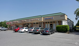 More details for 2030 Liberty Rd, Eldersburg, MD - Office/Retail for Rent