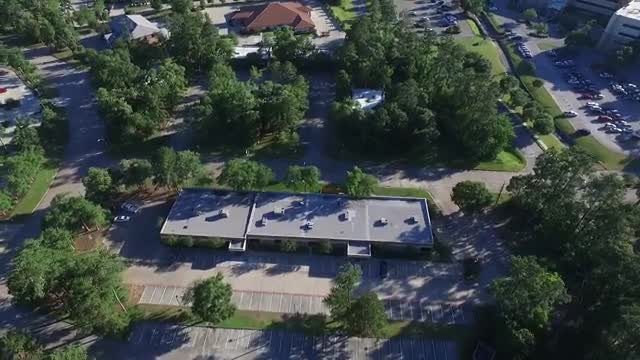 800 Riverwood Ct, Conroe, TX for sale - Commercial Listing Video - Image 1 of 1