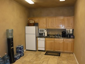 6370 Annie Oakley Dr, Las Vegas, NV for sale Interior Photo- Image 1 of 1