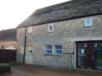 More details for Medcroft Rd, Tackley - Office for Rent