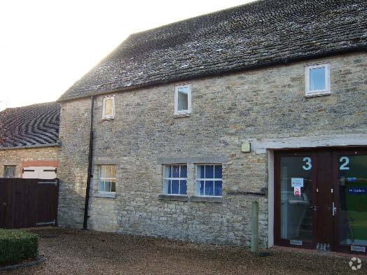 Medcroft Rd, Tackley for rent Building Photo- Image 1 of 3