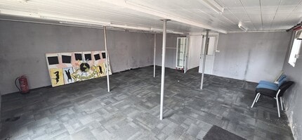 George St, Hailsham to rent Interior Photo- Image 1 of 3