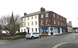 More details for 27 Stoneygate, Preston - Office for Rent