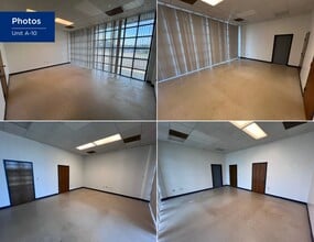 6615 Two Notch Rd, Columbia, SC to rent Building Photo- Image 2 of 2