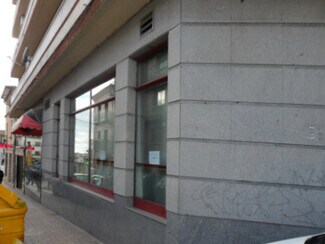 More details for Office / Retail to Rent