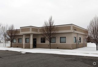 471 W 600 N, Tremonton, UT for sale Primary Photo- Image 1 of 1