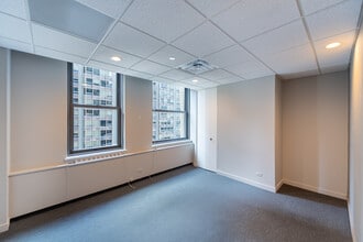 180 N Michigan Ave, Chicago, IL to rent Building Photo- Image 2 of 2