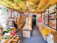 Penn Lane, Hawes to rent Interior Photo- Image 1 of 4