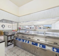 26-26 Bridge Street, Girvan for sale Interior Photo- Image 2 of 4