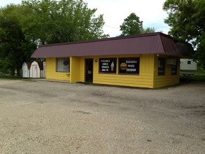 720 Highway 79 E, Elbow Lake, MN for sale Primary Photo- Image 1 of 1