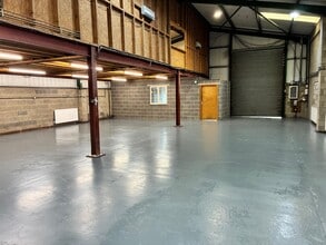 1 Derwent Rd, Malton to rent Interior Photo- Image 2 of 5