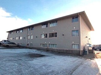 More details for 4943 Chalmers Av, Swan Hills, AB - Residential for Sale