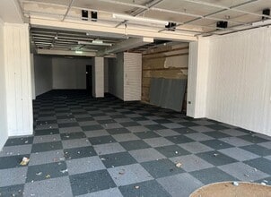 4-6 Fore St, Bridgwater to rent Building Photo- Image 2 of 3