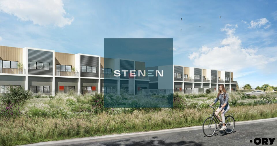 Route De Martigues, Marignane for sale Building Photo- Image 1 of 16