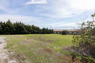 Camino del Albarrate, 6, Atarfe, GRA - Aerial map view - Image1