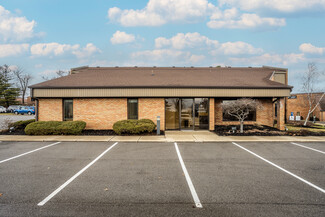 More details for 230-236 Thomas More Pky, Crestview Hills, KY - Office for Sale