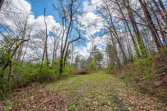 55 Garrison Branch Rd, Weaverville, NC for sale Building Photo- Image 1 of 1