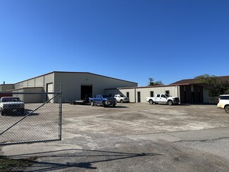 More details for 101 Highway 146, Texas City, TX - Industrial for Rent