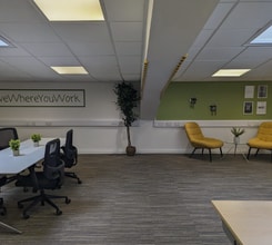 63-77 Hornby St, Bury to rent Interior Photo- Image 1 of 3