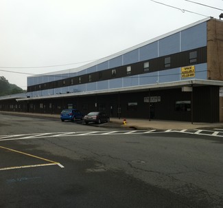 More details for 63-105 Bassett Hwy, Dover, NJ - Flex, Industrial for Rent