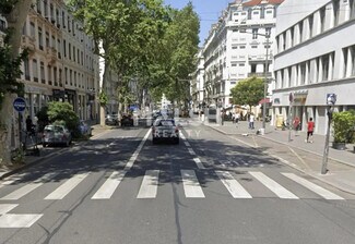 More details for Retail to Rent