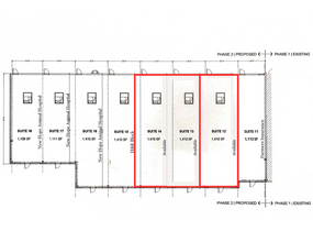 49 Hosiery Mill Rd, Dallas, GA for rent Floor Plan- Image 1 of 1