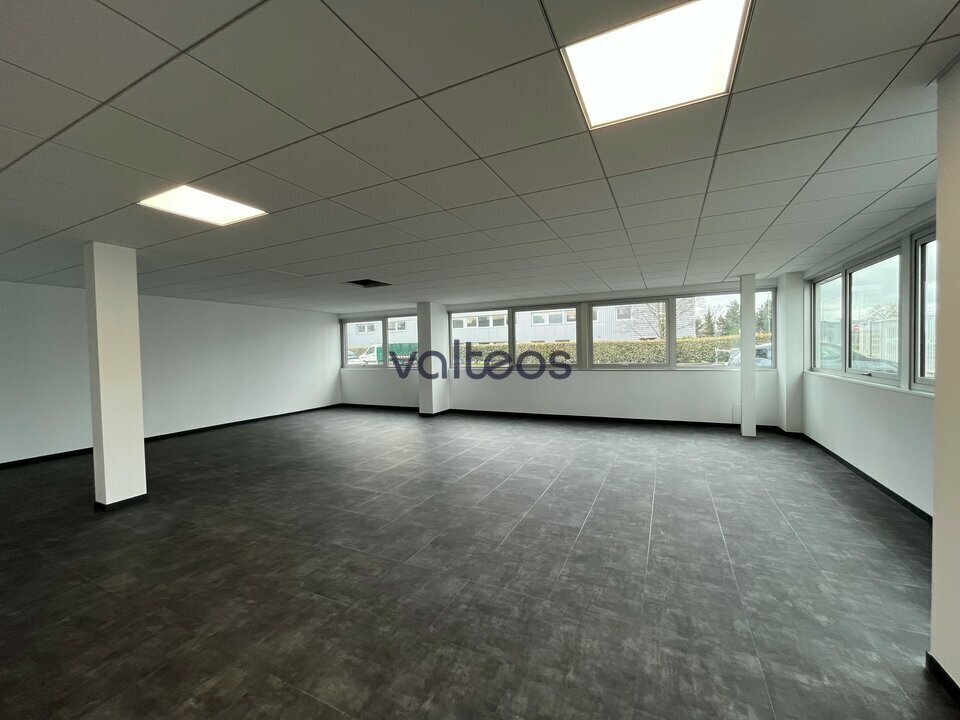 7 Avenue Didier Daurat, Blagnac to rent Interior Photo- Image 1 of 9