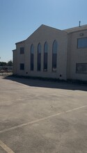 2700 South Fwy, Fort Worth, TX for rent Building Photo- Image 1 of 9