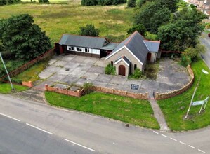 Acklington Rd, Morpeth for sale Building Photo- Image 1 of 1