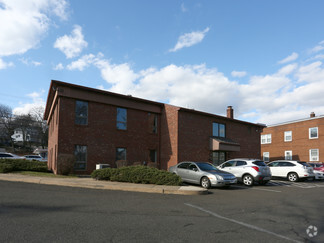 More details for 349 York Rd, Willow Grove, PA - Office for Rent