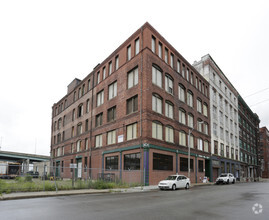 1311 W 13th St, Kansas City, MO for rent Building Photo- Image 1 of 45