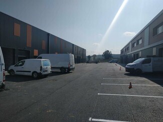 More details for Light Industrial for Sale