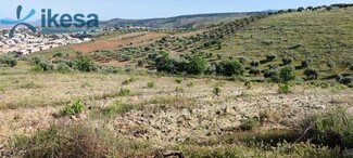 More details for Land for Sale