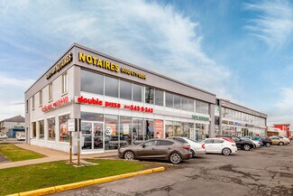 More details for 2230 Boul Lapinière, Brossard, QC - Office to Rent