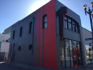 More details for 120 E 3rd St, Long Beach, CA - Coworking for Rent