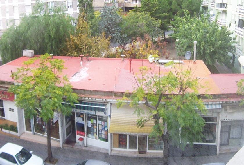 Retail in Reus, Tarragona for sale Primary Photo- Image 1 of 3