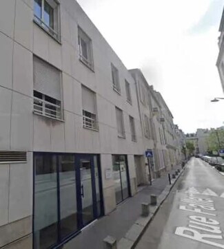 More details for Build-to-Rent for Sale