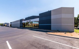 More details for 3002-3072 E Inland Empire Blvd, Ontario, CA - Industrial for Rent