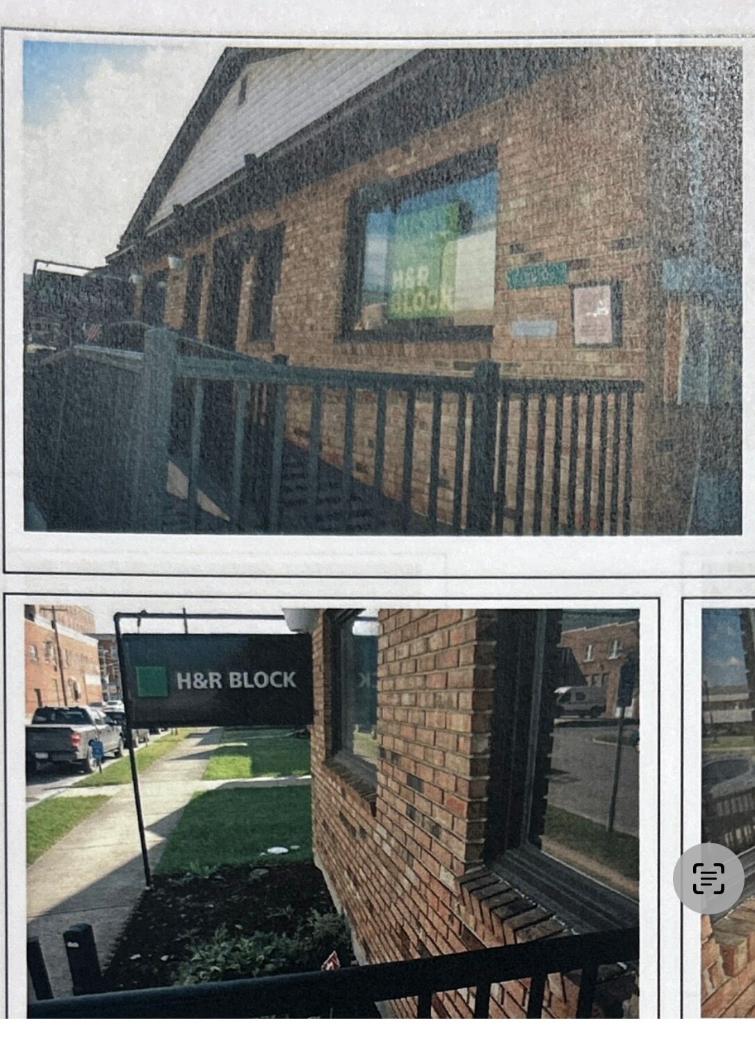 8 2nd St, Elkins, WV to rent Building Photo- Image 1 of 3