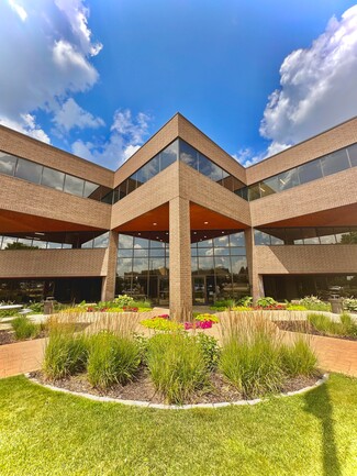 More details for 7550 France Ave S, Edina, MN - Office, Office/Medical for Rent