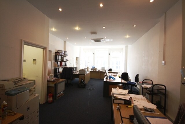 27 Mount Pleasant, London for sale Building Photo- Image 1 of 1