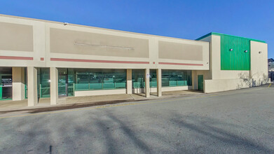 1000-1100 N Miami Blvd, Durham, NC for rent Building Photo- Image 1 of 45