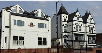 More details for 210-212 Marton Rd, Middlesbrough - Residential for Sale