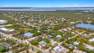 1544 Periwinkle Way & 905 Fitzhugh St portfolio of 2 properties for sale on LoopNet.co.uk Building Photo- Image 1 of 43