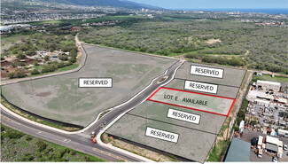 More details for E Waiko Road, Wailuku, HI - Land for Rent