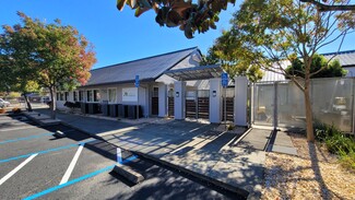 More details for 730 Bennett Valley Rd, Santa Rosa, CA - Office/Medical for Rent