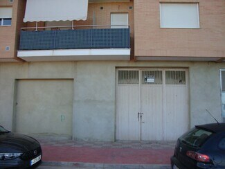 More details for Retail to Rent