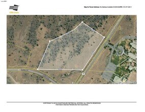 2705 Highway 139, Susanville, CA for sale Primary Photo- Image 1 of 7