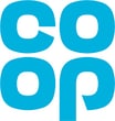 Co-op Food - Water Eaton